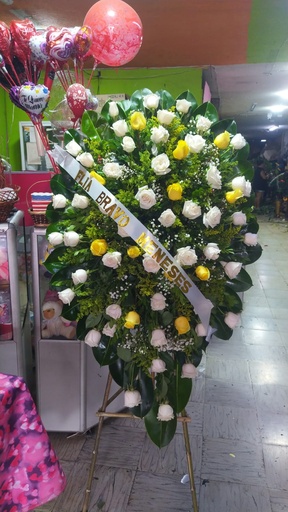 Corona 