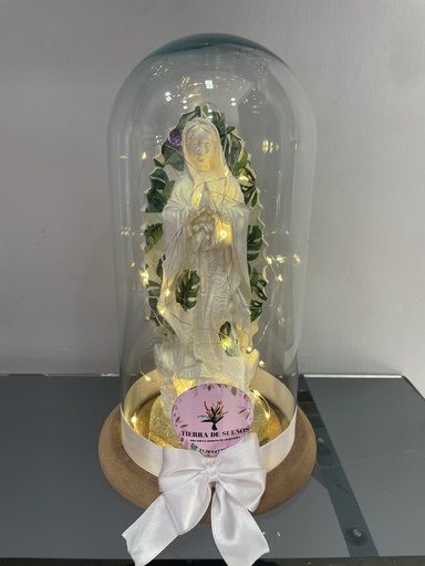 Virgen 