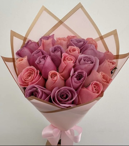 Bouquet Surtido 