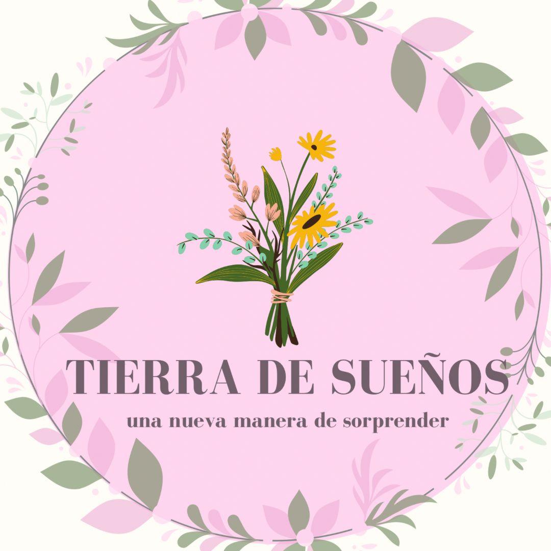 TierradeSueños